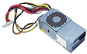 Lite-On - Power supply for Lenovo ThinkCentre A70 PC, LiteOn, PS-5181-02 VG, 180 W Lite-On - Power supply for Lenovo ThinkCentre A70 PC, LiteOn, PS-5181-02 VG, 180 W